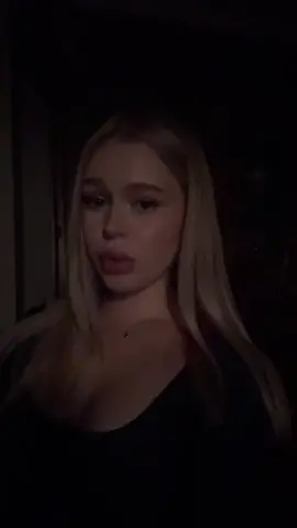 #аляниколя 