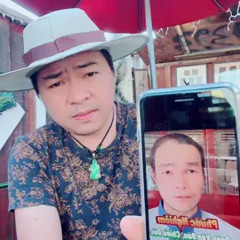 Phước nghiêm 
