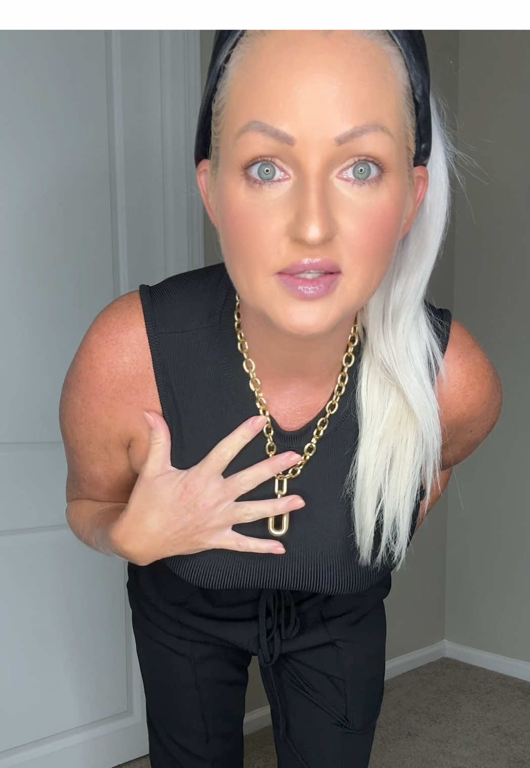 Still getting stopped over this! #OOTD #fashiontiktok #fashiontok #fashioninspo 