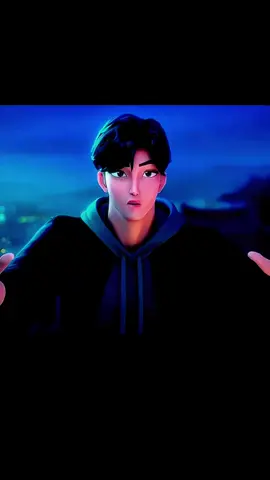 #fyp #viral #explore #funny #tiktok #anime #music