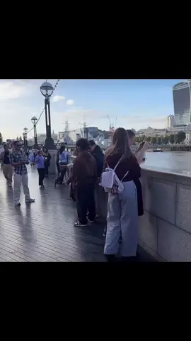 #حفلات_خاصه #موالات_حزينة_عراقية💔 #بريطانيا_لندنlondon🇬🇧🇬🇧 #fypシ゚viral🖤tiktok☆♡🦋myvideo❤️❤️🥰🥰 #محظور_من_الاكسبلور🥺_مشاهدات_ولايكات 