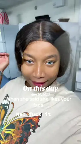#onthisday 