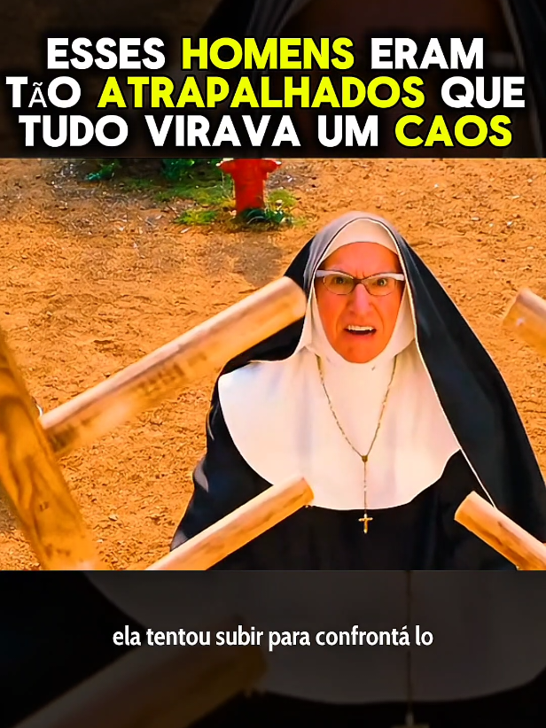 Os atrapalhados . #criadortiktok #fyp #viraliza #tik #filmeseseries 