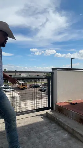Llego el bombon ♥️🔥🤠 @Ninel Conde #fyp #parati #bailando #viral #ninelconde 