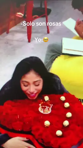 #lacasadealofoke #karola ❤️🥹