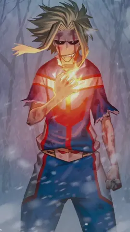 #CapCut 