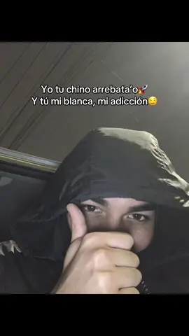 “Una Noche En El Callao” está rompiendo💣 sin apoyo de nadie solo de los fanáticos🌟COMO SIEMPRE🏆 HDR LA FAMILIA🔥 @HDRecords📀👁️🇵🇪⚓️🩸 #GeorgeF #UnaNocheEnElCallao #LosSayayinesDelGenero #CaballoGanador #HDRLaFamilia 