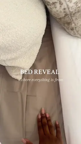 building my dream room Day 4 | Bedding  #college #homedecor #stockholmstyle #fy #fypシ゚viral 