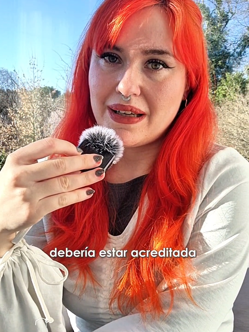 No mms Carrie, aunque sea, el color. 👉🏻 La artista Carrie Bencardino fue acusada de plagio a Ciruelo en su última exposición dentro del MALBA. #Malba #plagio #apropiacionismo 