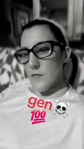#gen☠️ #trailerpeople💗 
