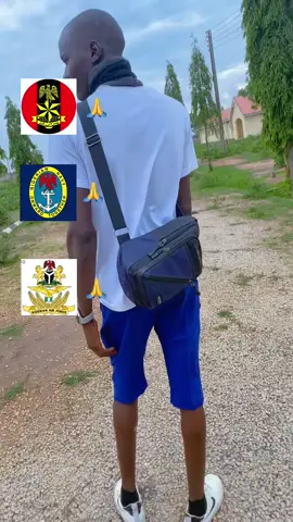 #military @Tahir ibrahim tahir @gallant soldier @USMAN BIU 🐊🐊🐊✅ @MERAI_RECRUIT_LEGEND @EX_BOIIZ_DOGON_SOJA ✅ 
