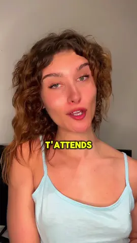 Être trans ça n’est pas forcément être opérée de partout, moi je suis naturelle par exemple 💕 #trans #mtf #mtftrans #transgenre 