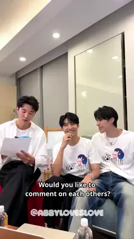 (ENG SUB) Secret Lover IG Live for Episode 4 #secretloverseries #秘密關係 #bugvel_btj #taiwanbl #bltiktok 