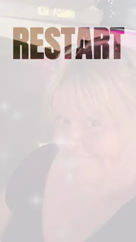 In midlife many women feel lost and wonder “WHO AM I NOW?” I’m still on that journey myself…. It’s never to late to restart and become the woman you always wanted to be. Just be you, book that trip and to hell with what others think!  #loveyourself #selflovejourney #over50 #solo  #CapCut 