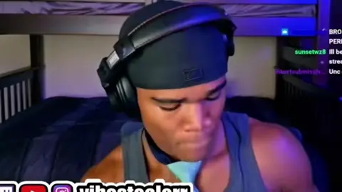 Superpowers 😌 | #viral #mbappe #fyp #footballtiktok  #editz 