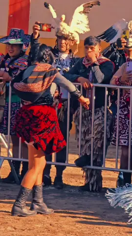 wayliya 🎶#velille_chumbivilcas_cusco_peru #chumbivilcas_cusco_peru♥️ #wayliya #contenido 