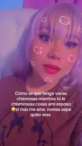 🤣🤣🤣.   Nomas es contenido #🥰🥰🥰🥰❤️❤️❤️ 