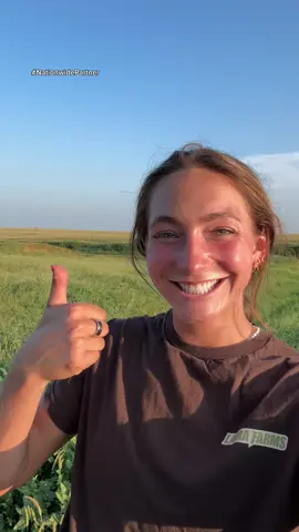 #NationwidePartner ATV terrain awareness! Ruts, holes, and slopes: the land remembers what you forget. Before every ride, I scout the terrain, especially after rain. Ride smart, ride aware. @Nationwide is partnering with folks like me to help share safety tips for farm families. Hit the link in my bio for more info and share this with someone who needs the reminder.