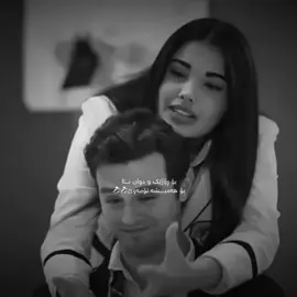 #tiktok #accccccccccccccccccccccccccccccc #foryoupage #foryou 