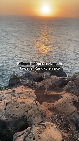 🥺#masukberanda #masukfyp #foryoupage❤️❤️ #fyptiktokviralシ🖤 #jowostory 