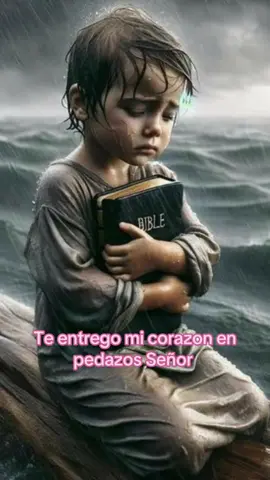 #fyp alabanzas 