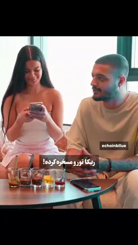 فالو یادت نره 