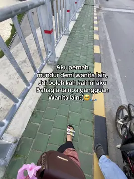 #fyppppppppppppppppppppppp #fypp #fypシ゚viral 