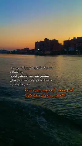 #fypシ゚ #fyp #fyppppppppppppppppppppppp #explore #foryou 