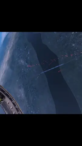 Jester was right to leave me… #F14 #Combat #russia #Gaming #Navy