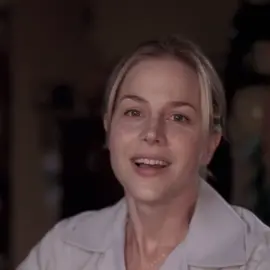 #rita #dexter 