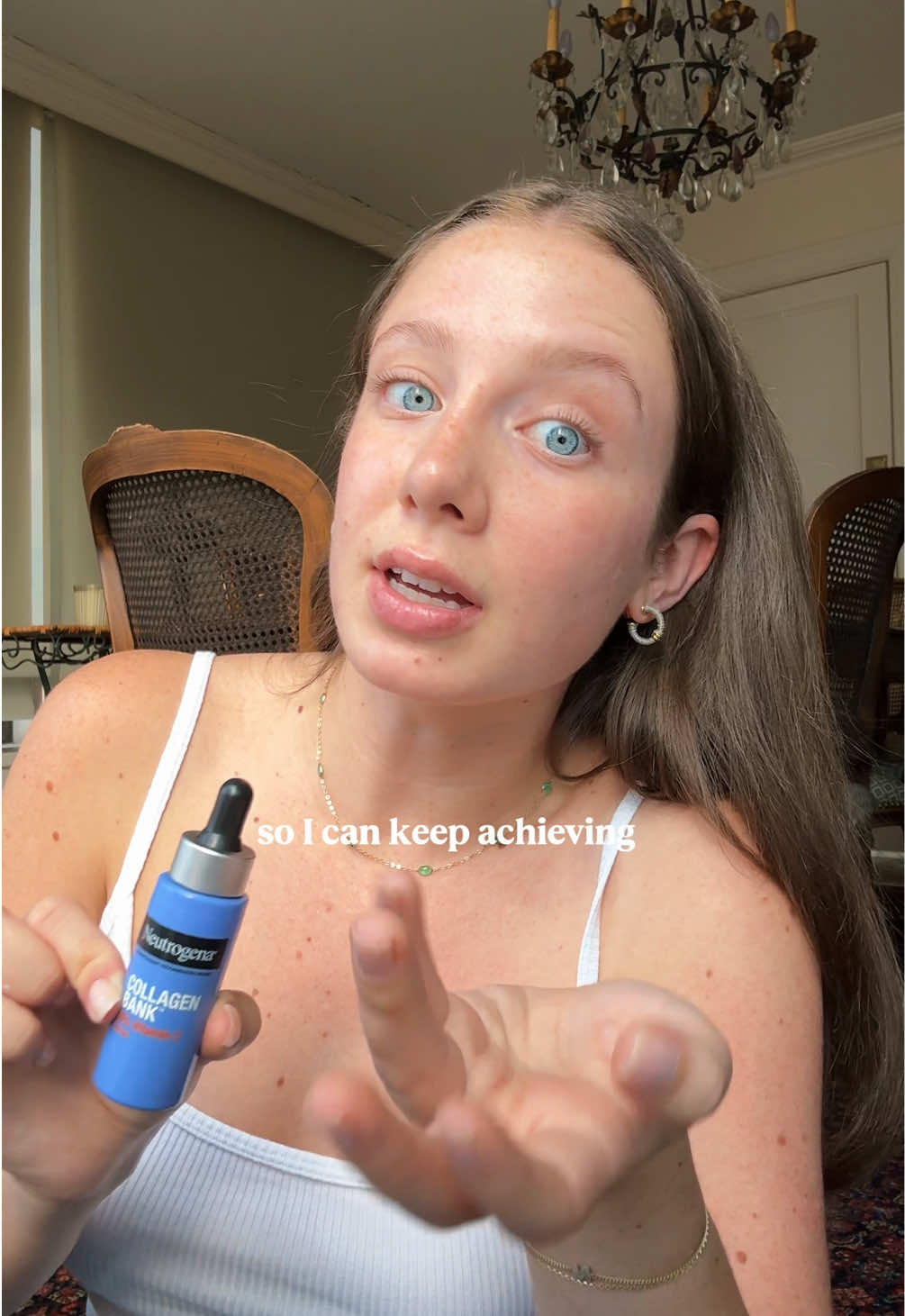 #NeutrogenaPartner ok but what would your BookTok trope and glow-up product be…🍋🗺️👒🍸Download Bank your Glow on Wattpad @Wattpad by @Serena Kerrigan and @Neutrogena #BankWithNeutrogena #nyclife #datingstory #nycdating #BookTok #SteamyBookTok #OneShot #summerread
