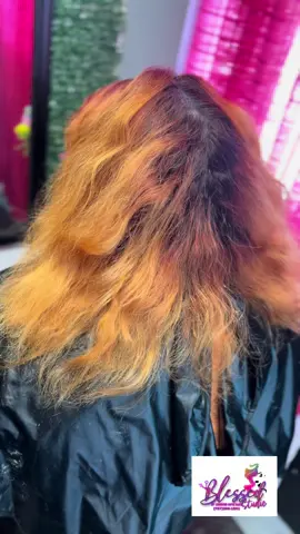 Cambios , transformaciones!  #puertorico🇵🇷 #hairtransformation #viral #hair #fyp 