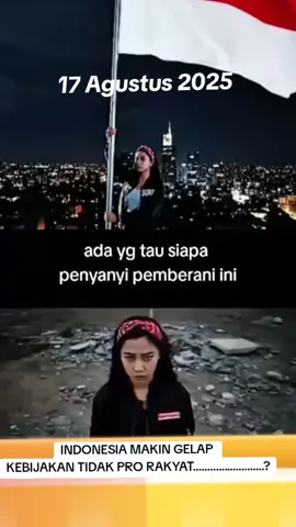 #indonesia🇮🇩 #jurnalisindonesia✍️🇲🇨 #viraltiktok #17agustus 
