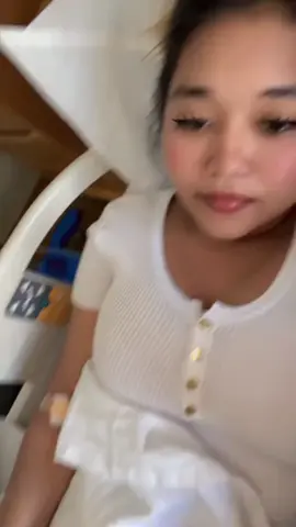#Yaparalacasitagrciasmidios🥰#foryuorpage💙 #viralvideo #viral #viralvideo 
