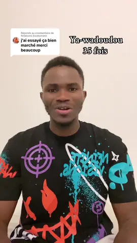 Réponse à @firdaoussi Souleymane très efficace 🥰🥰 #tiktokfrance🇨🇵 #france #germany #guineenne224🇬🇳 #viralvideos 