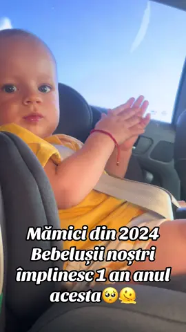 Nu cred ca sunt pregătită pentru acest moment, parcă mai ieri am ieșit din spital… zboară prea repede timpul🥺 #fffffffffffyyyyyyyyyyypppppppppppp #foruyou #myboy #myheart #mysweetboy 