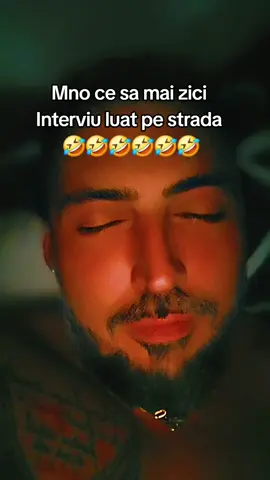 Cu cine faci sex după căsătorie 🤣🤣🤣🤣