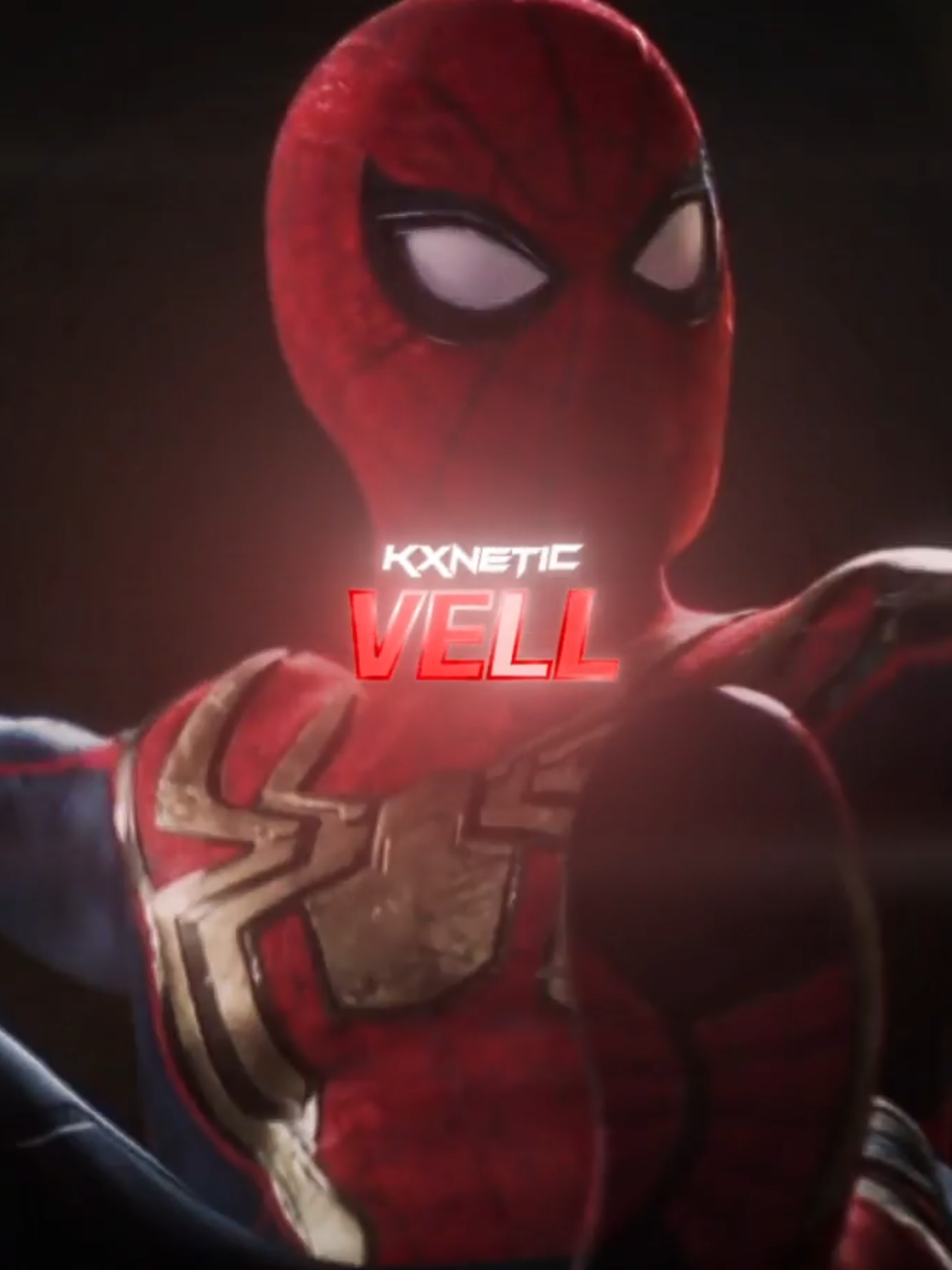 ayyy i hit 5k ( wheres the new moots at.. ) | ib/all presets me duhhh - #fyp #blowthisup #getmefamous #fypagee #viral #trending #aftereffects #marveledit #mcu #spiderman #spidermanedit #tomhollandedit #jugg #juggedit  - TAGS- @v3rstixee @cypxes.y @kentrllion @tropicalmeowmeow @maskedgallavich @meesaedits @scarinfy @bendayavfx @crxpz_editz @voidzwckd @dxfyi @haileyffx @_ae.eli @ccvoidz_ @wxndacentral @s3nvs @supr3mevfx @yujimvp @zeroxlogy @mansqne