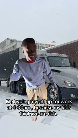 #fyp