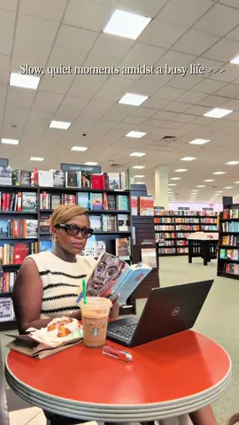 My life is moving so fast, I appreciate the quiet moments with myself sooooo much more these days.  - #BookTok #metime #fyp #quiettime #moments 
