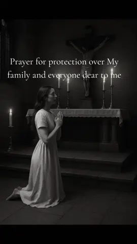 #prayer 