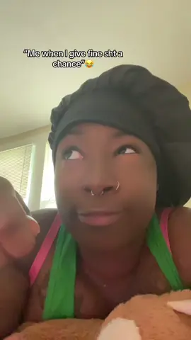 😂😂😂😂