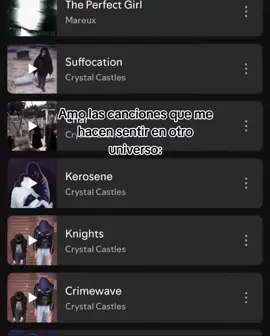 lo mejor  #crystalcastles #pastelghost #paratiiiiiiiiiiiiiiiiiiiiiiiiiiiiiii #Viral #fypシ゚viral🖤tiktok☆♡ 