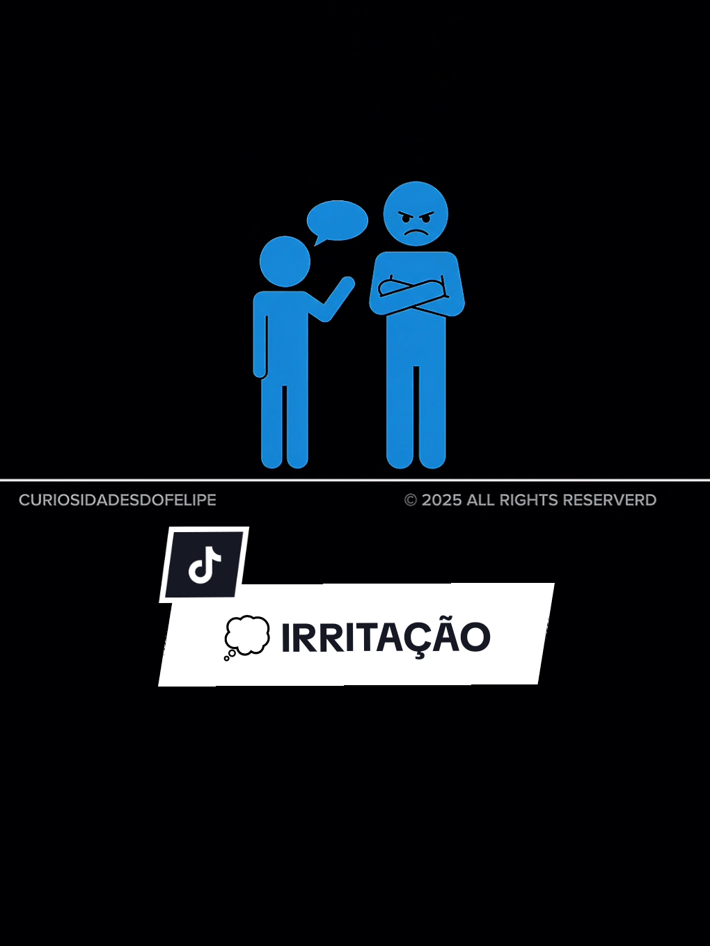 Muitas pessoas sentem irritação quando os pais falam — mas isso não significa ingratidão nem falta de amor. Esse comportamento é, muitas vezes, uma resposta do corpo ao estresse acumulado em relações familiares tóxicas. Críticas constantes, sarcasmo e ausência de apoio na infância podem deixar marcas profundas, que na vida adulta se manifestam como irritação instintiva, ansiedade e baixa autoestima. . #fyp #SaúdeMental #Ansiedade #Psicologia #Relacionamentos 