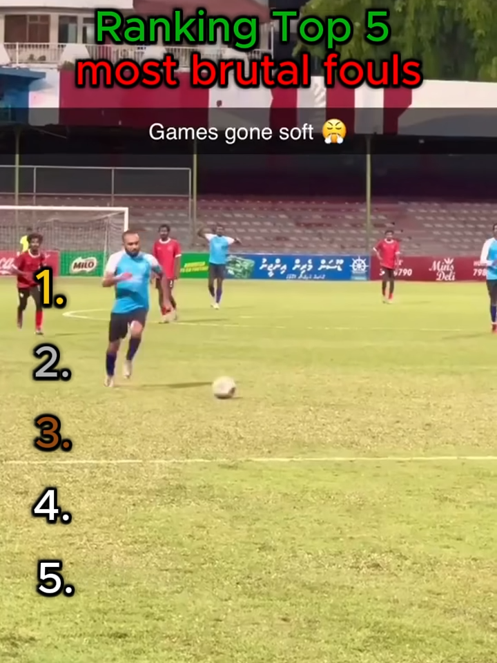 #fyp #viralvideos #futbol #viralvideos #failarmy