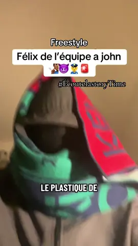 Promis jrend l’écharpe d’aurore.. #chicagodrill #freestylerap #chiefkeef #rap #xvtraknar 