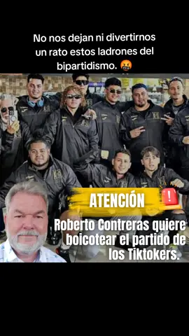 Pollo Tonteras es un ratero, haciendo robos a plena luz del día a las y los sanpedranos. 🤬🤬 #honduras504 #fyp #NoVolverán #viral #BodoqueHN 