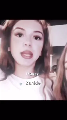 #fyyyyyyyyyyyyyyyyyyy #goviral @𝐙𝐀𝐇𝐈𝐃𝐄 