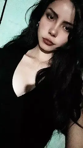 #💋💋🖤🌹♡♡♡♡♡♡♡♡♡♡♡♡♡♡ 