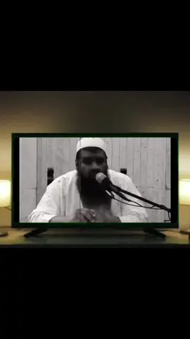 #الله_اكبر #الشيخ #الشيخ_سمير_مصطفي #التفكر_في_خلق_الله #سبحان الله #شكرالله #اذكرالله #الله #العودة_الى_الله #islamic #اللهم_صل_وسلم_على_نبينا_محمد #الشعب_الصيني_ماله_حل😂😂 
